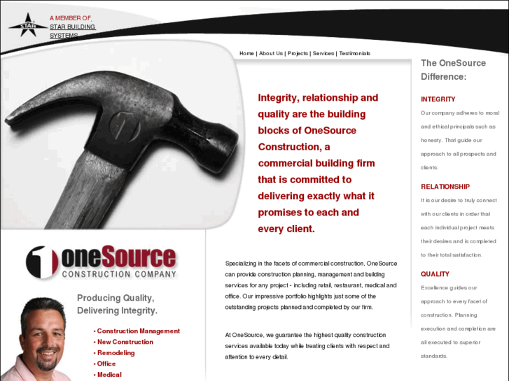 www.one-sourceconstruction.com