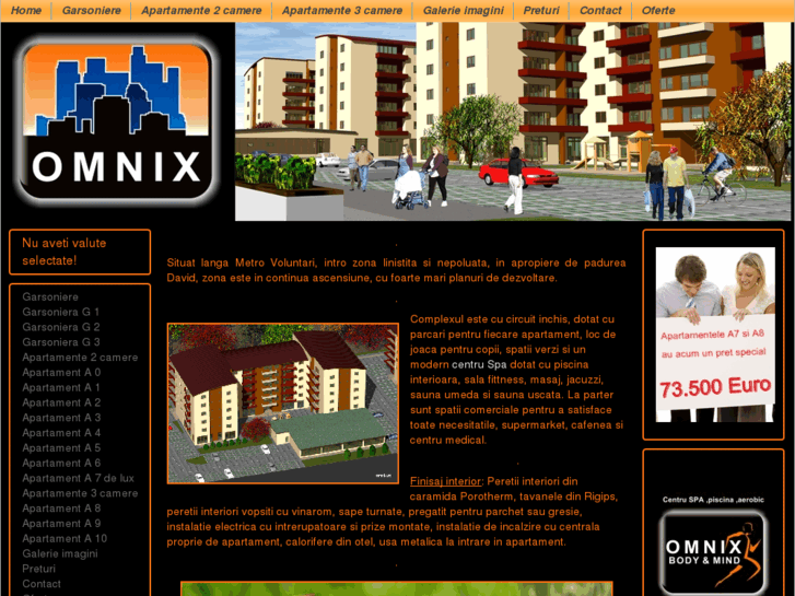 www.onix-city.ro