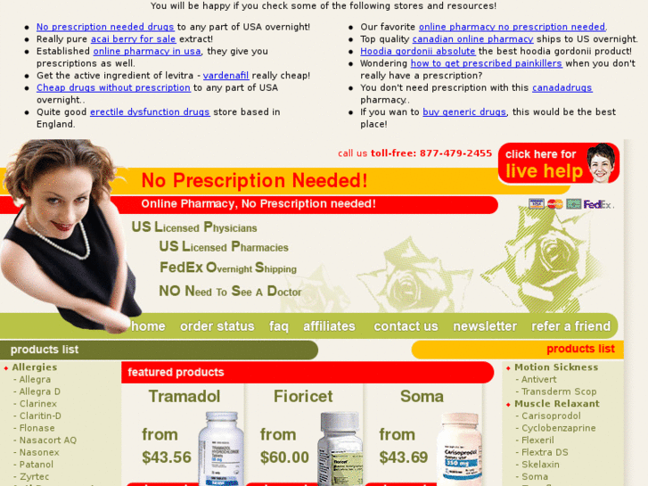 www.online-pharmacy-no-prescription.us