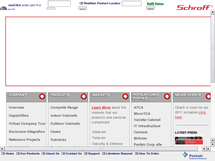 www.openvpxsystems.com