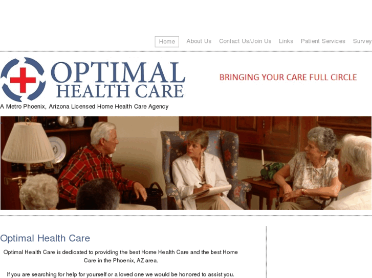 www.optimalhc.com