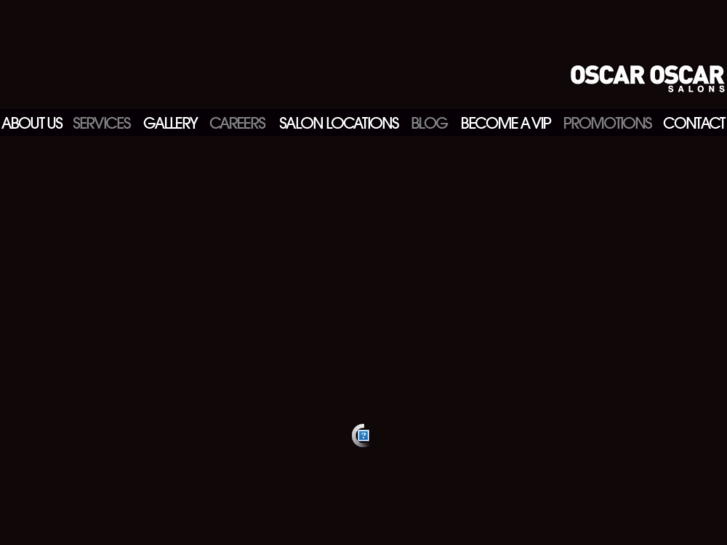 www.oscaroscar.com.au