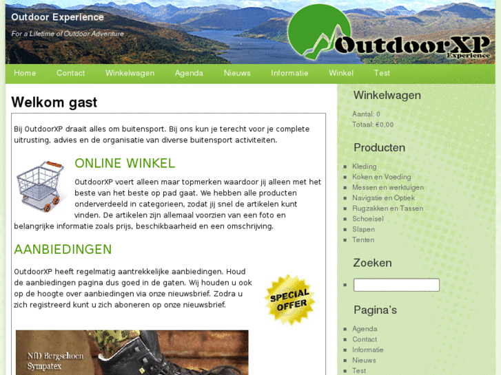 www.outdoorxp.com