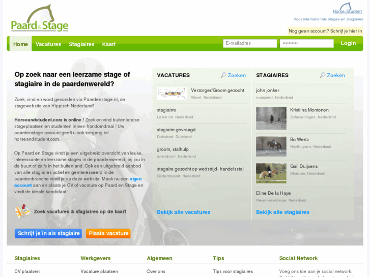 www.paardenstage.nl