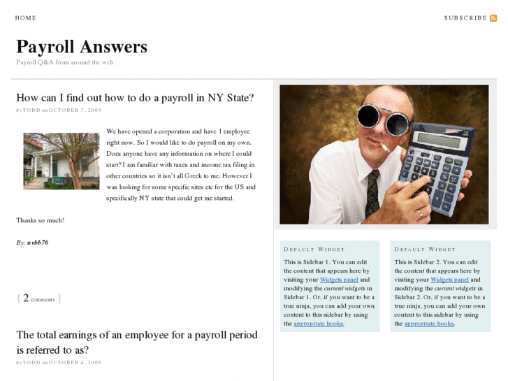 www.payroll-answers.com