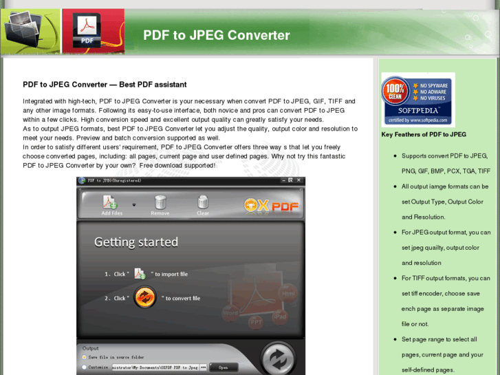 www.pdftojpegconverter.net