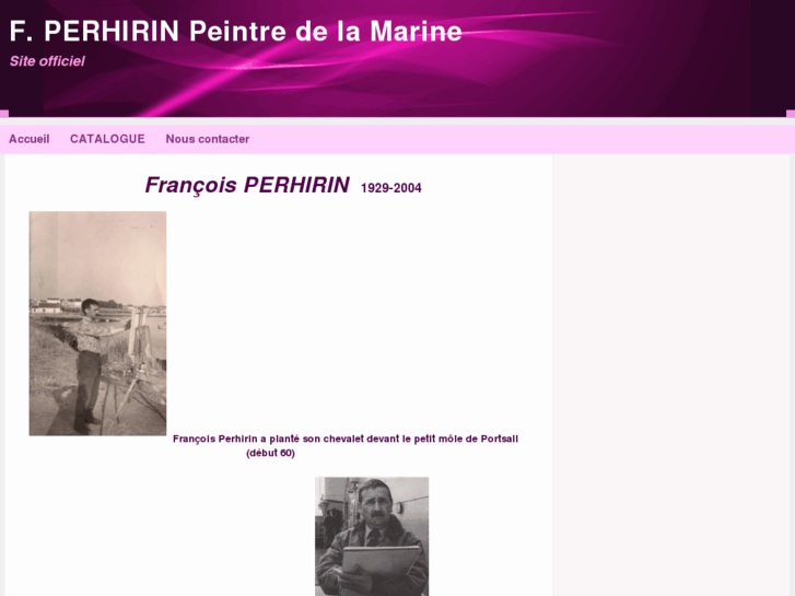 www.perhirin.net