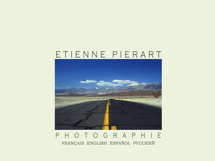 www.photo-etienne-pierart.com