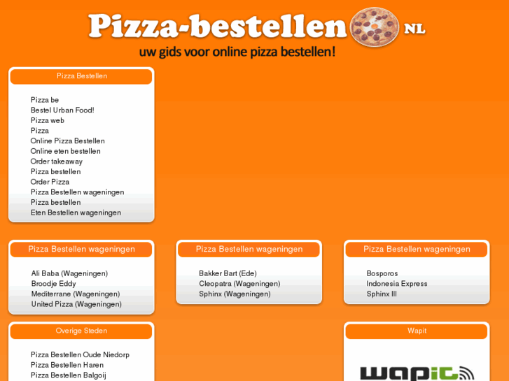 www.pizza-bestellen-wageningen.nl