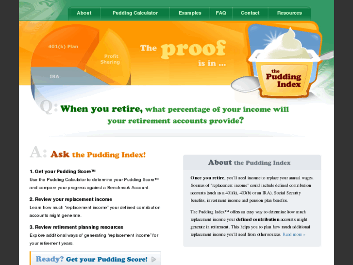 www.puddingindex.com