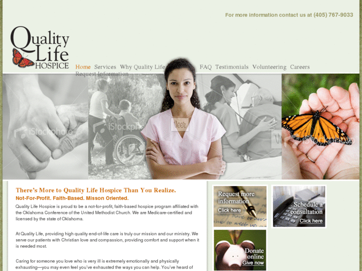 www.qualitylifehospice.com