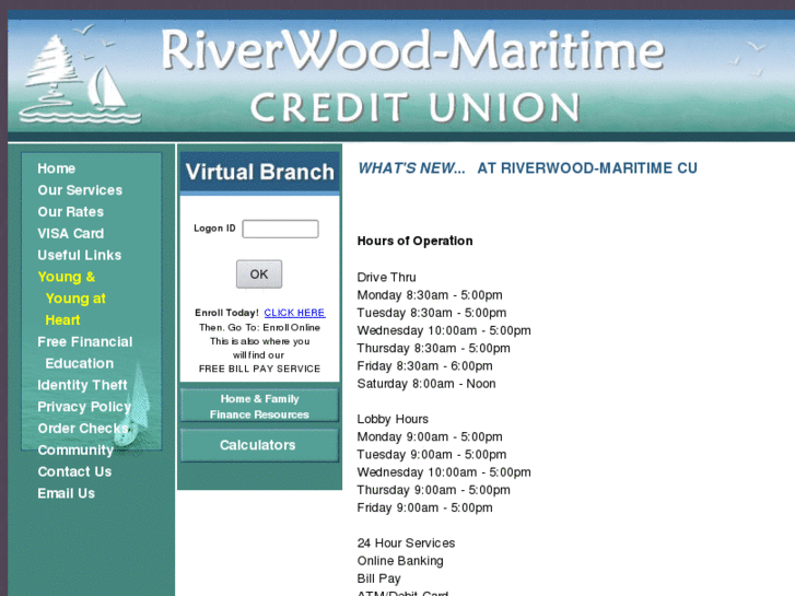 www.r-mcu.com