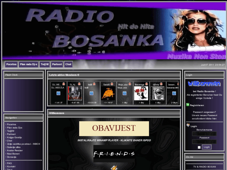 www.radiobosanka.de