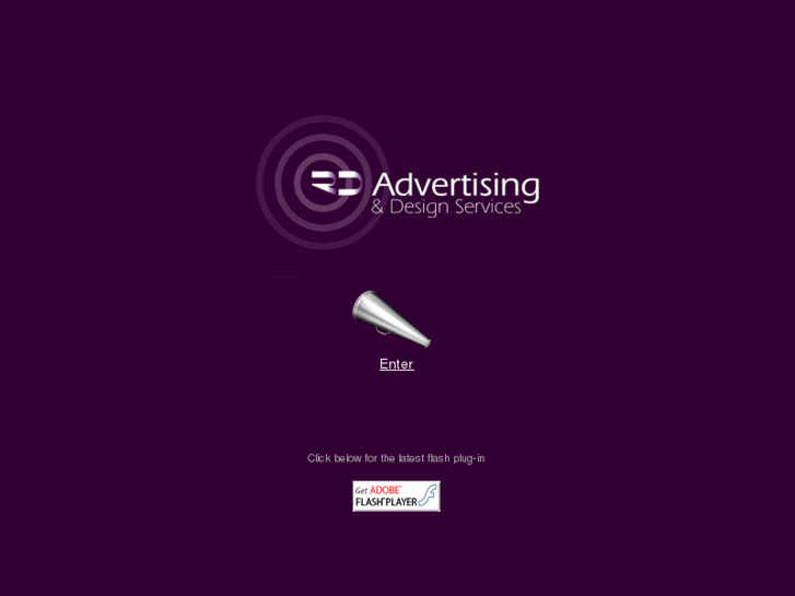 www.rd-advertising.com