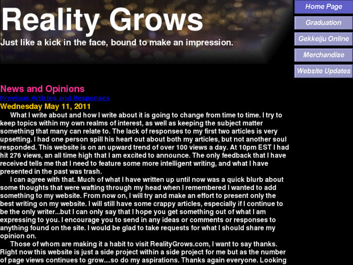 www.realitygrows.com