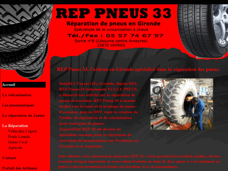 www.rep-pneu33.com