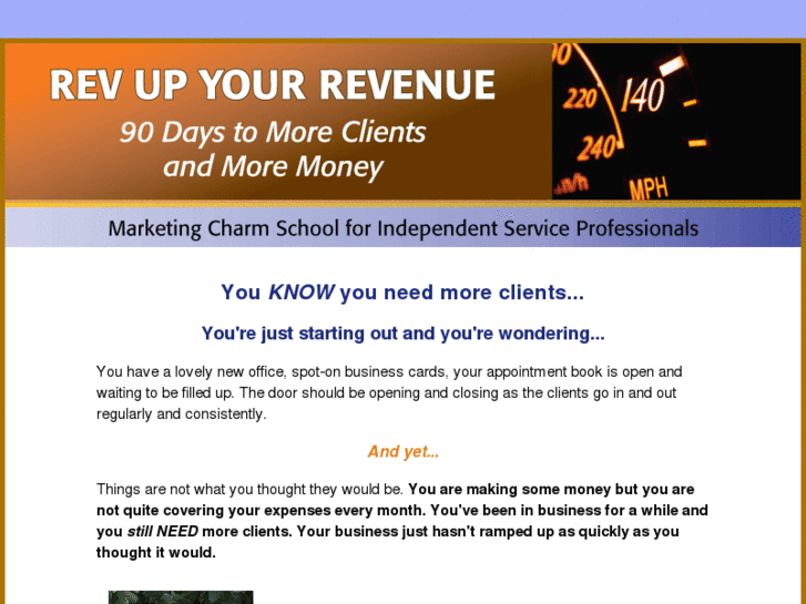 www.revupyourrevenue.com