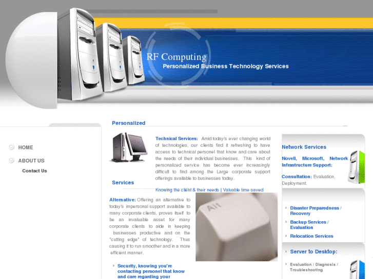 www.rfcomputing.com