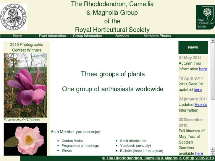 www.rhodogroup-rhs.org