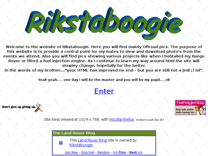 www.rikstaboogie.com