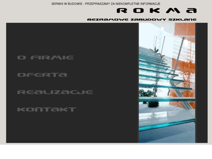 www.rokma.pl