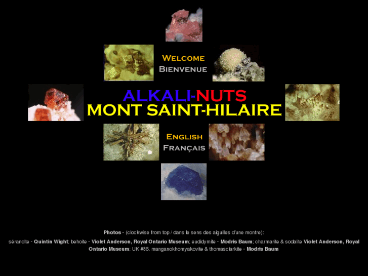 www.saint-hilaire.ca