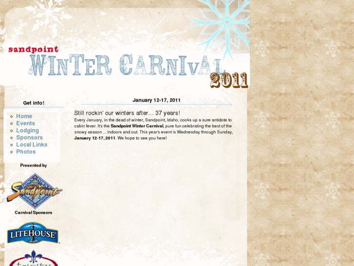 www.sandpointwintercarnival.com