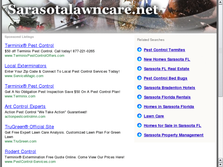 www.sarasotalawncare.net