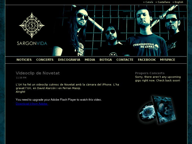 www.sargonmetal.com