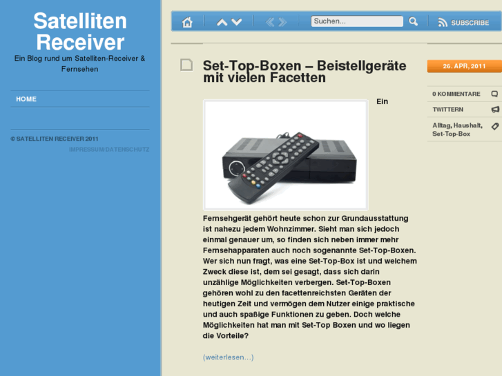 www.satelliten-receiver.org