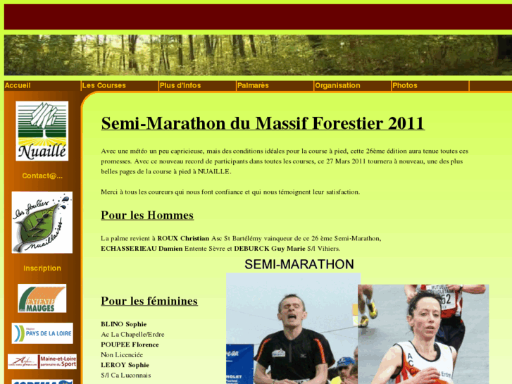 www.semi-marathon-nuaille.com