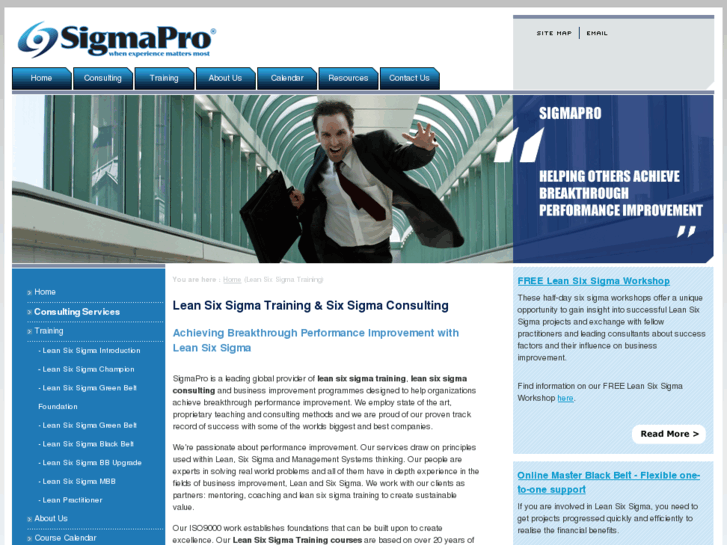 www.sigmapro.co.uk