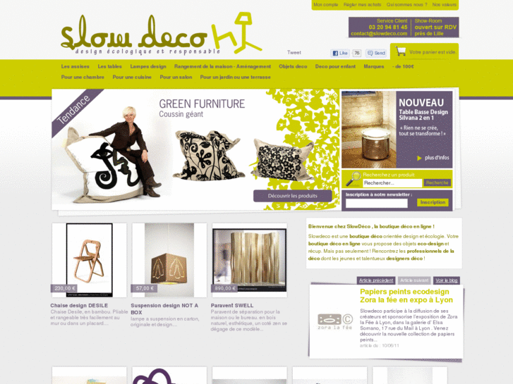 www.slow-deco.com