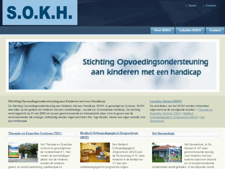 www.sokh.info