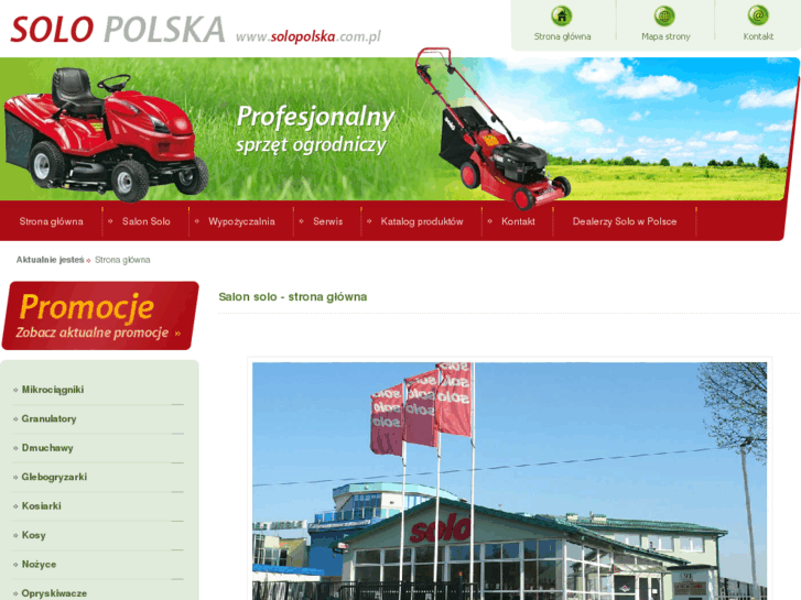 www.solopolska.com.pl