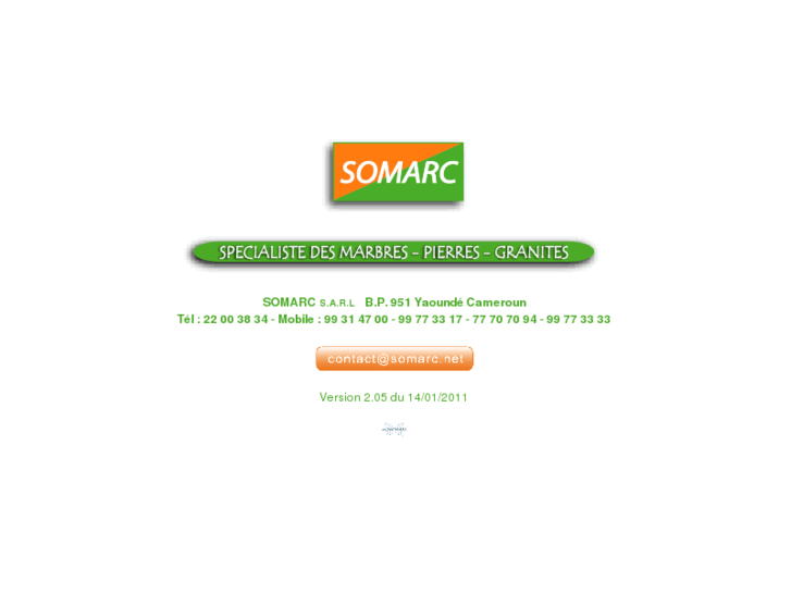 www.somarc.net