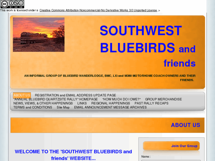 www.southwest-bluebirds.org