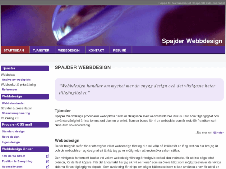 www.spajder.com