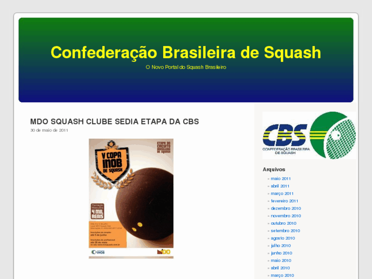 www.squashbrasil.org