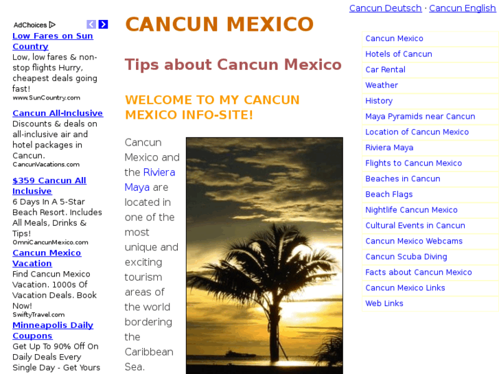 www.sunofcancun.com