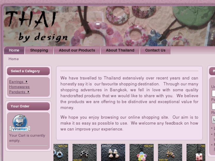 www.thaibydesign.com