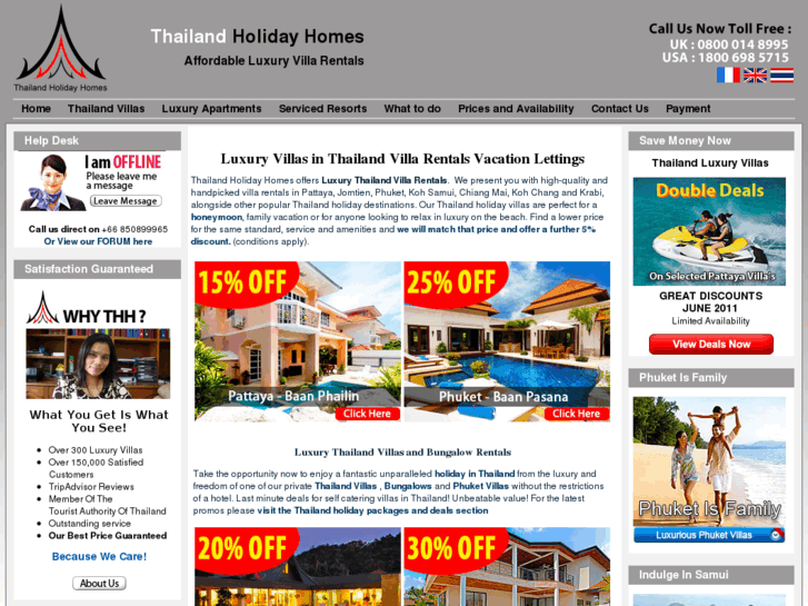 www.thailandholidayhomes.co.uk