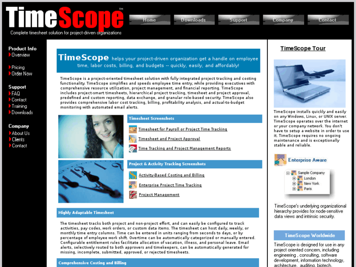 www.timescope.com