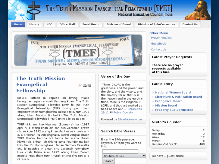 www.tmef.org