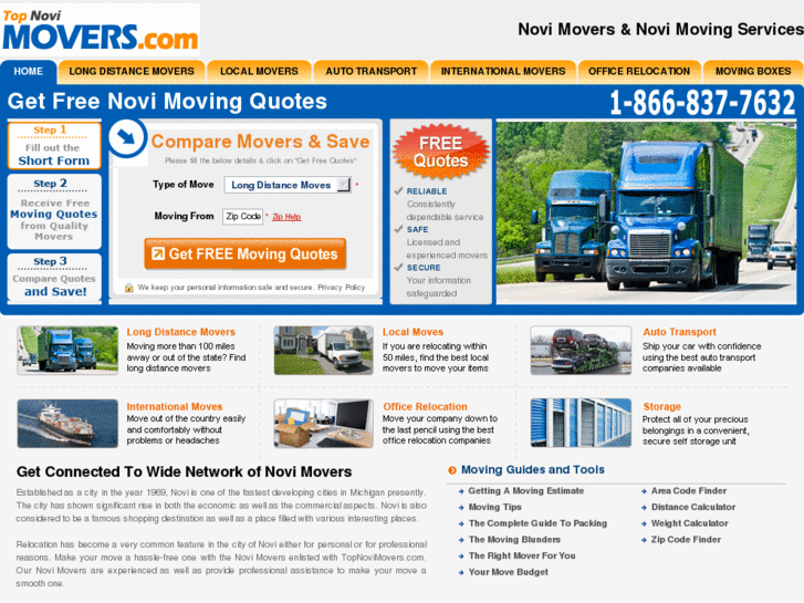 www.topnovimovers.com