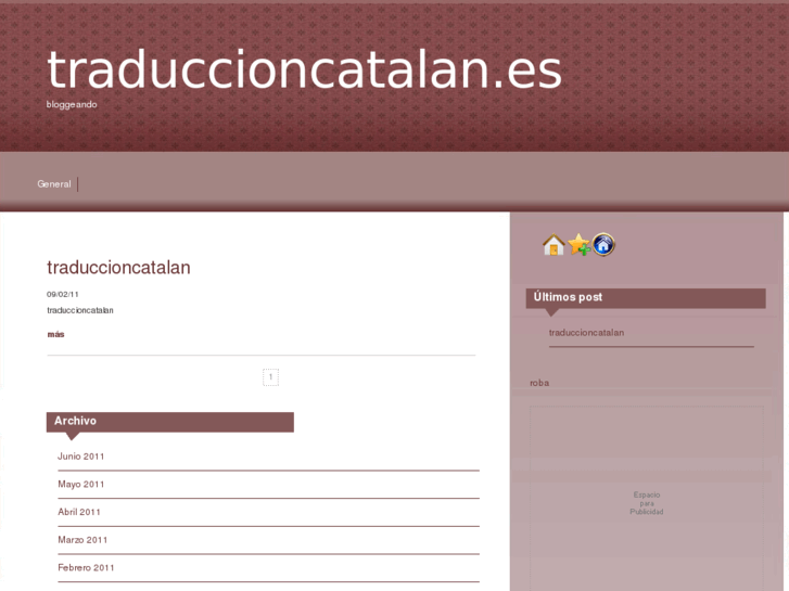 www.traduccioncatalan.es