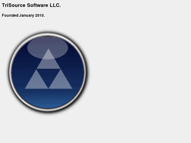www.trisourcesoftware.com