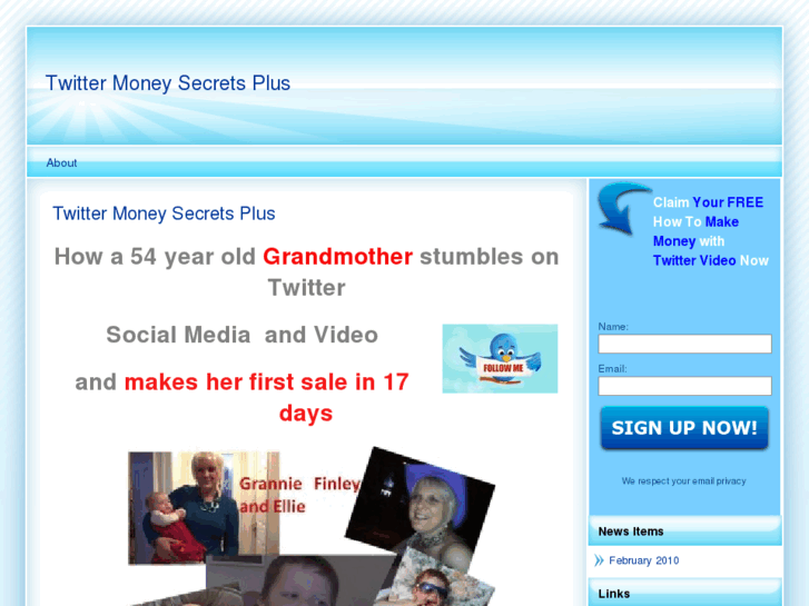 www.twittermoneysecretsplus.com