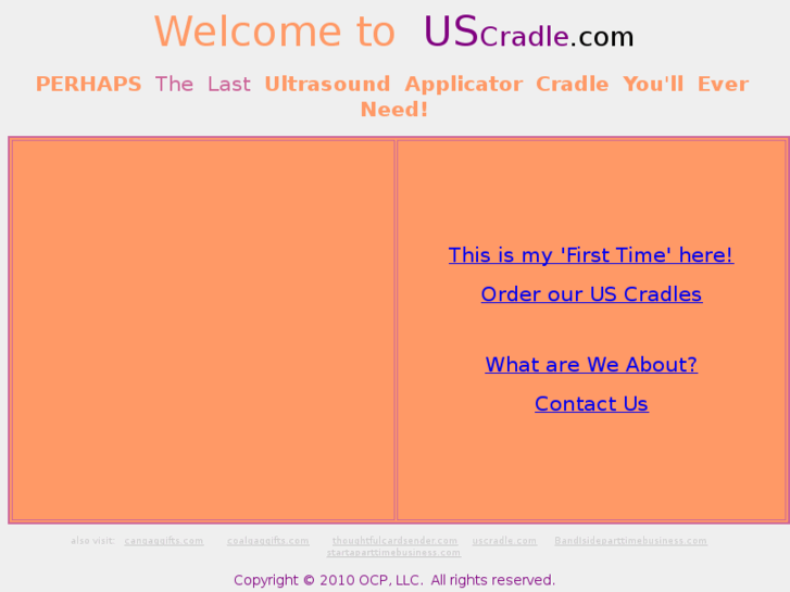 www.uscradle.com