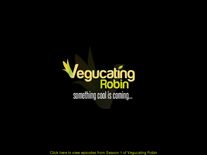 www.vegucating.com